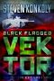 [Black Flagged 04] • Black Flagged Vektor